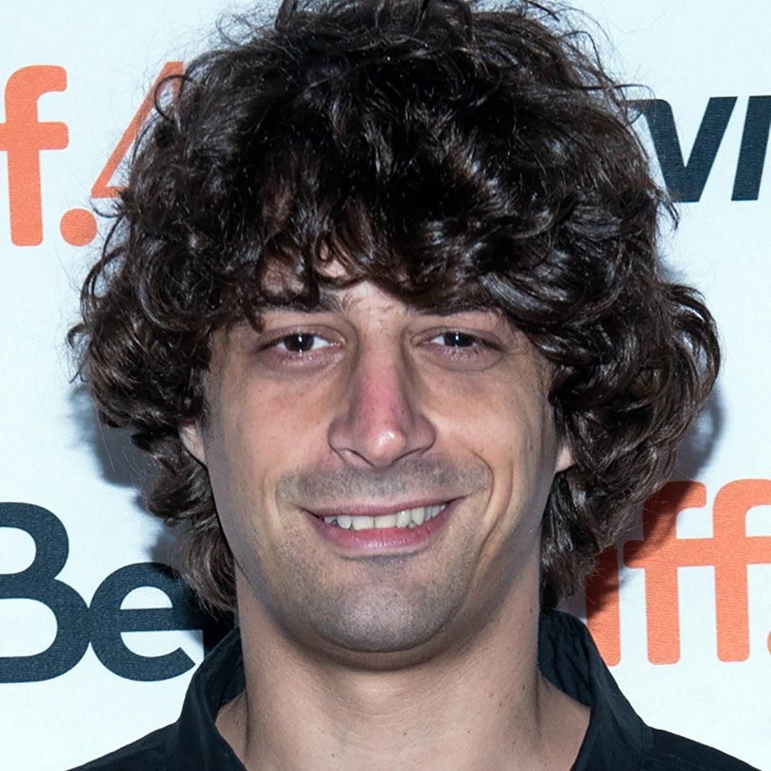 Photo of Can Evrenol