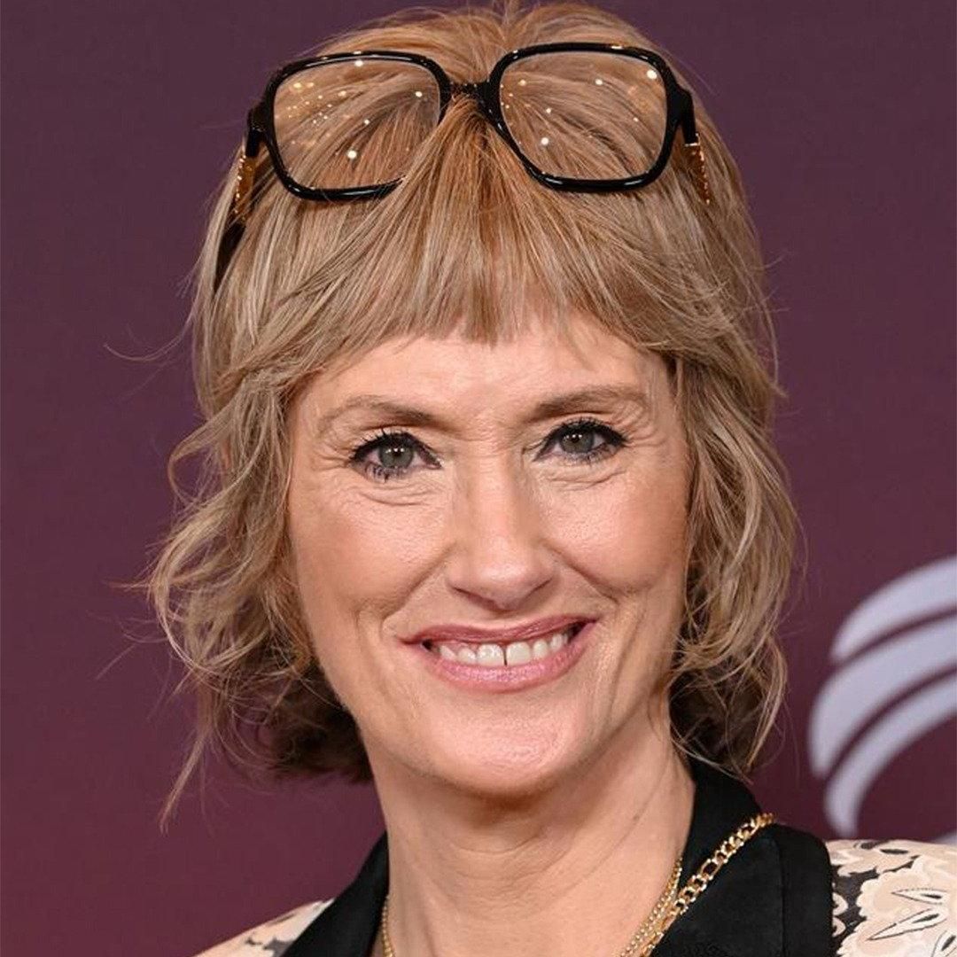 Photo of Shawna Trpcic