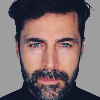 Photo of Kıvanç Kasabalı