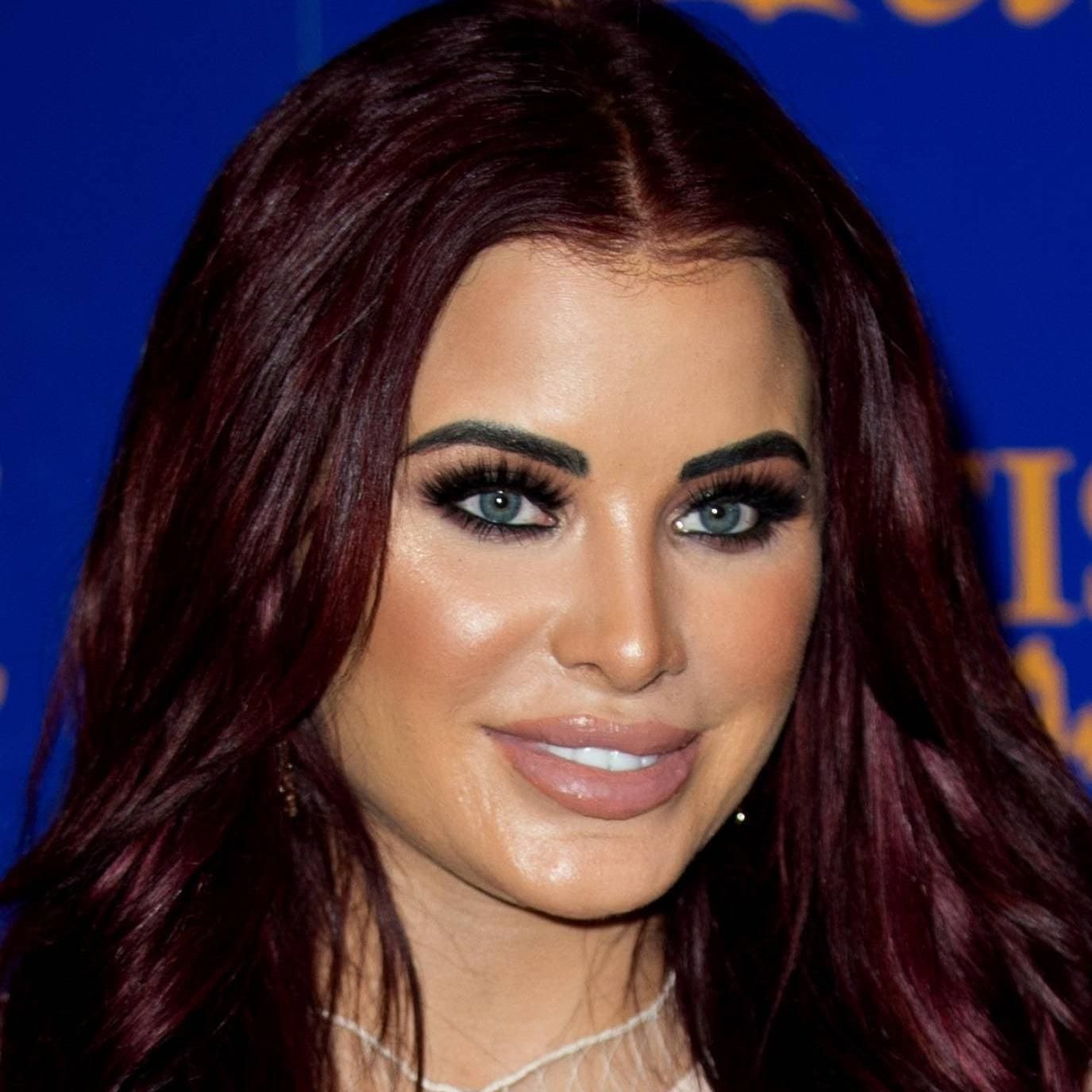 Photo of Carla Howe