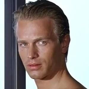 Photo of Teodosio Losito