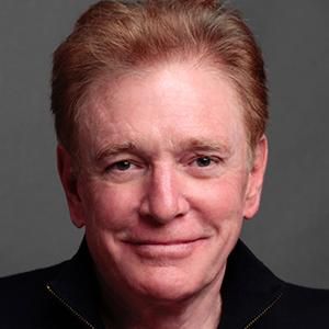 Photo of William Atherton