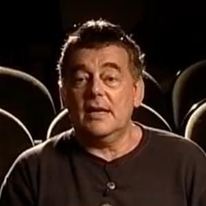 Photo of János Xantus