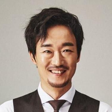 Photo of Hwang In-jun