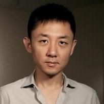 Photo of Fang Fang
