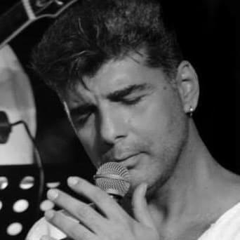 Photo of Petros Gallias