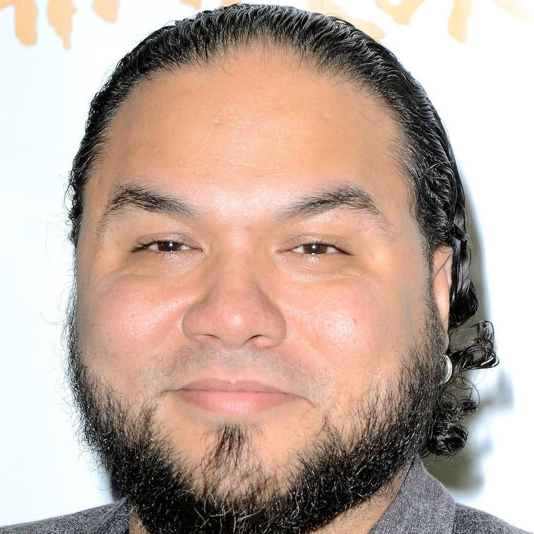 Photo of Pablo Macho Maysonet IV