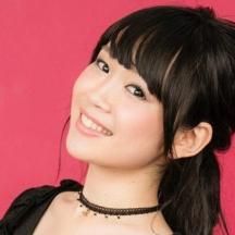 Photo of Yurina Furukawa