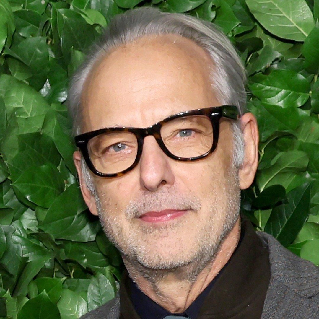 Photo of Marc Smerling