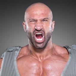 Photo of Shawn Daivari