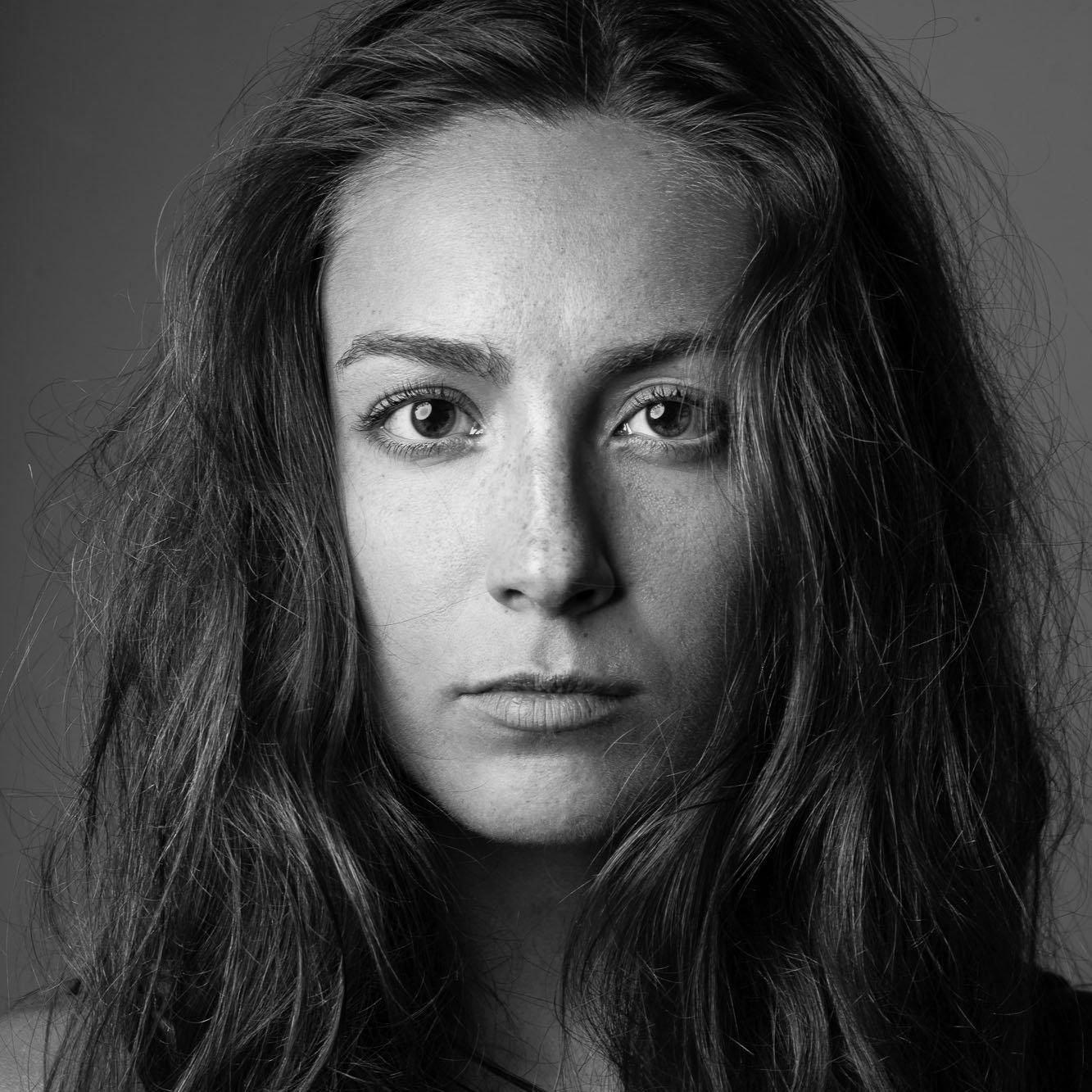 Photo of Alicja Juszkiewicz