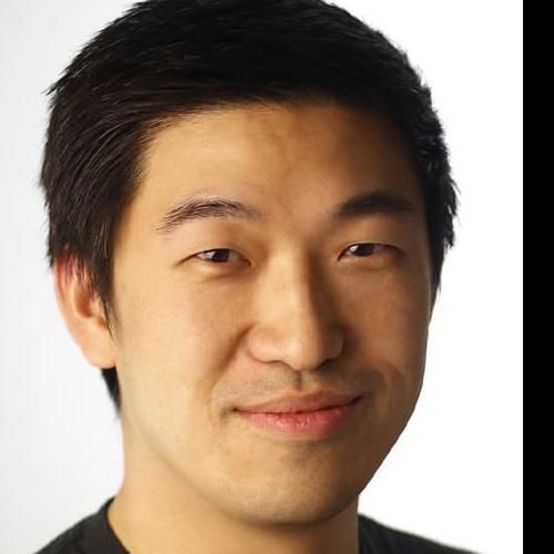 Photo of Shaofu Zhang