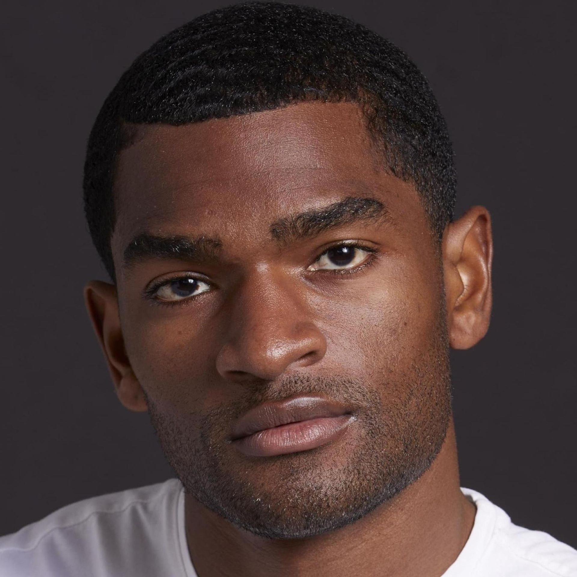 Photo of Joshua David Neal