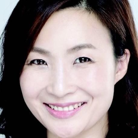 Photo of Moon Ki-young