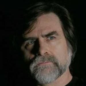 Photo of Włodzimierz Gołaszewski