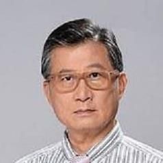 Photo of Chin-Tsung Kuan