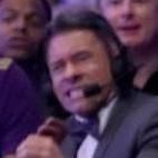 Photo of Marcelo Rodríguez