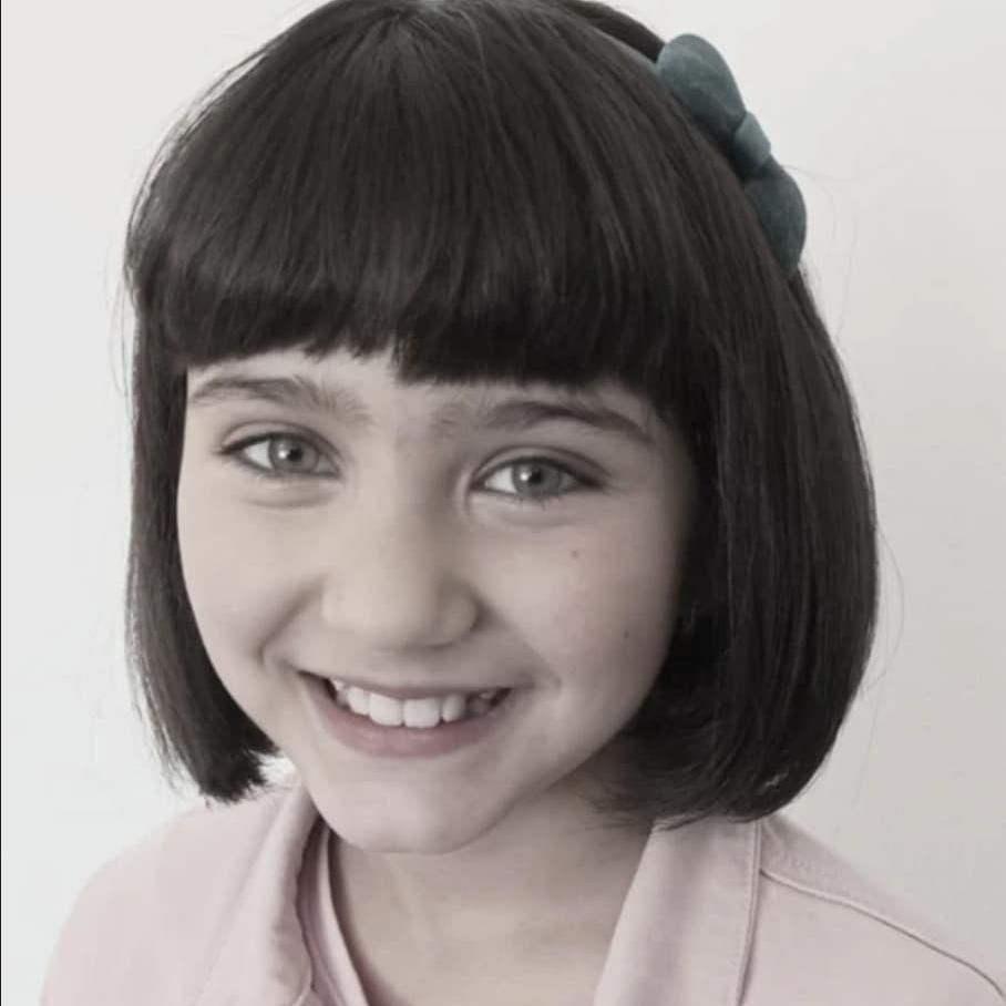 Photo of Mayte Fernández