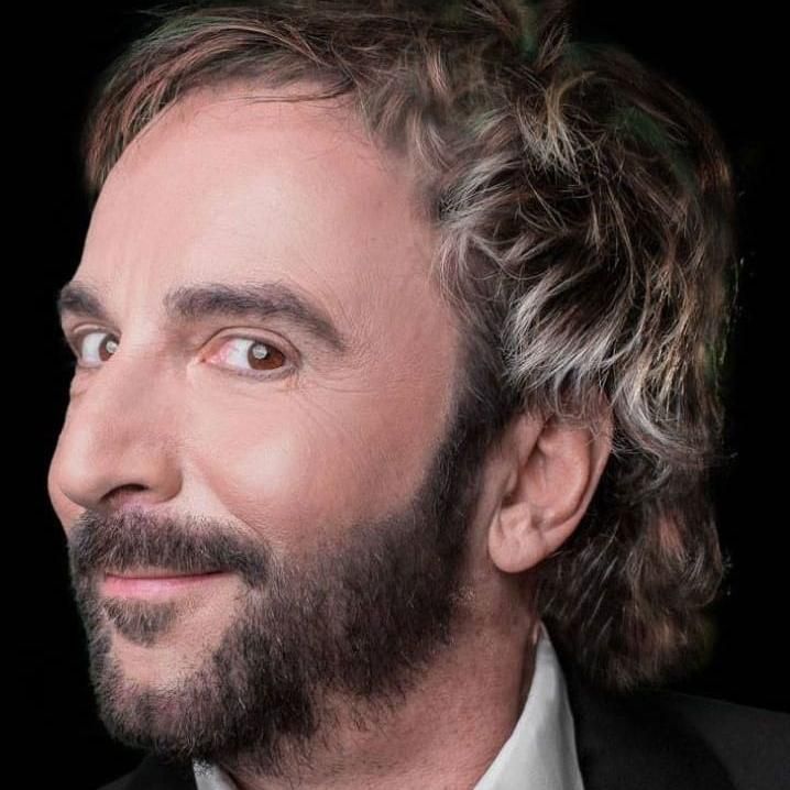 Photo of Tony Tammaro