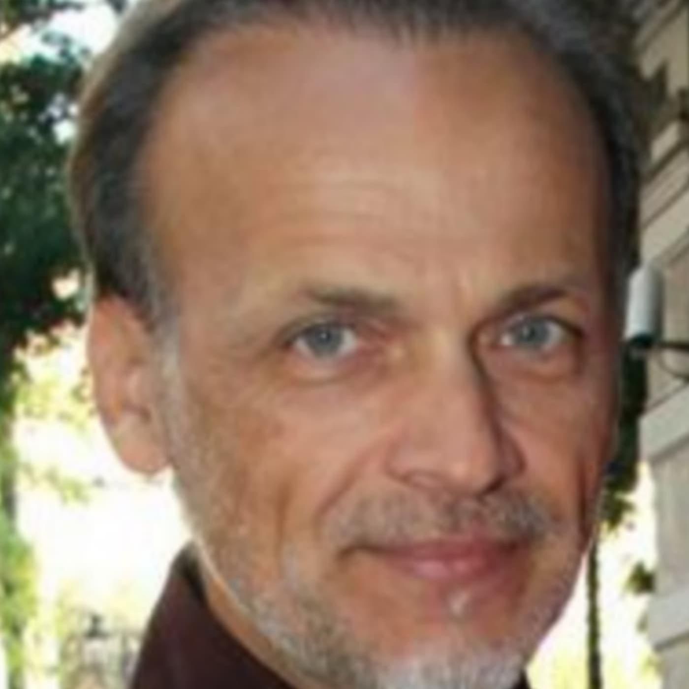 Photo of Nikos Papadopoulos