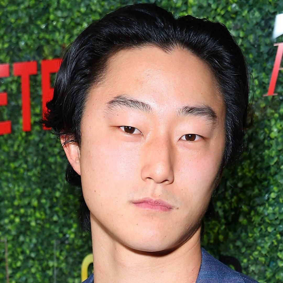 Photo of Peter Thurnwald