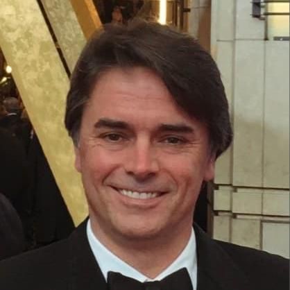 Photo of Joe Farrell