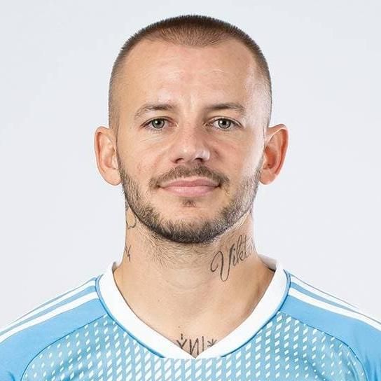 Photo of Vladimír Weiss ml.
