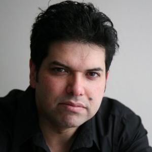 Photo of Paul Tylak