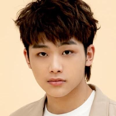 Photo of Heliao Lüyun