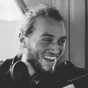 Photo of Emmanuel Tardif