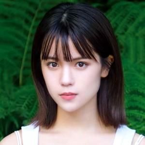 Photo of Yuka Murayama