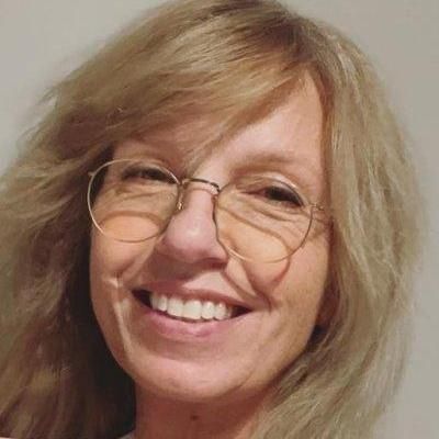 Photo of Lotte Refner