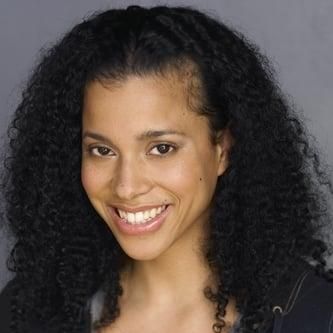 Photo of Linette Doherty