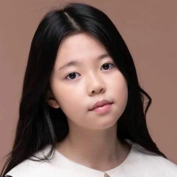 Photo of Uhm Suh Hyun