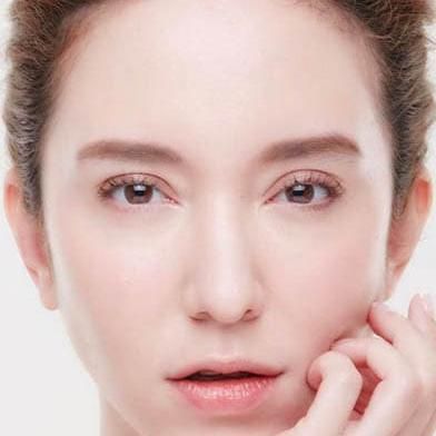 Photo of Claudia Chakrabandhu Na Ayudya