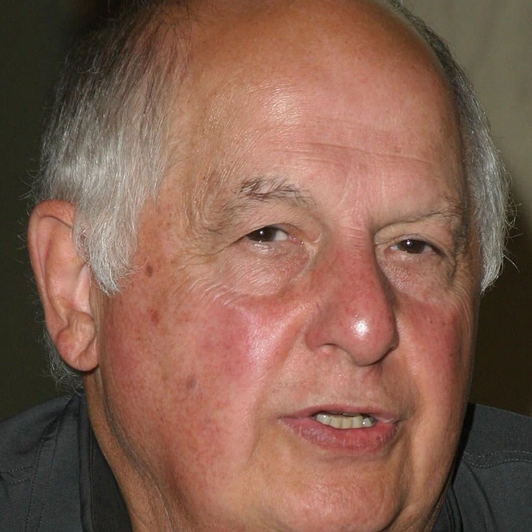 Photo of Andy Sidaris