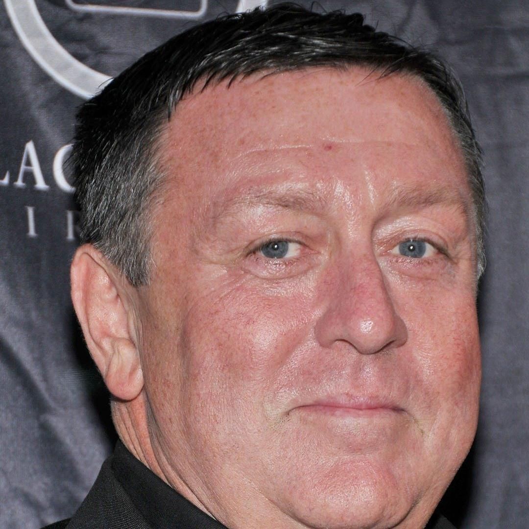 Photo of Jim Tooey