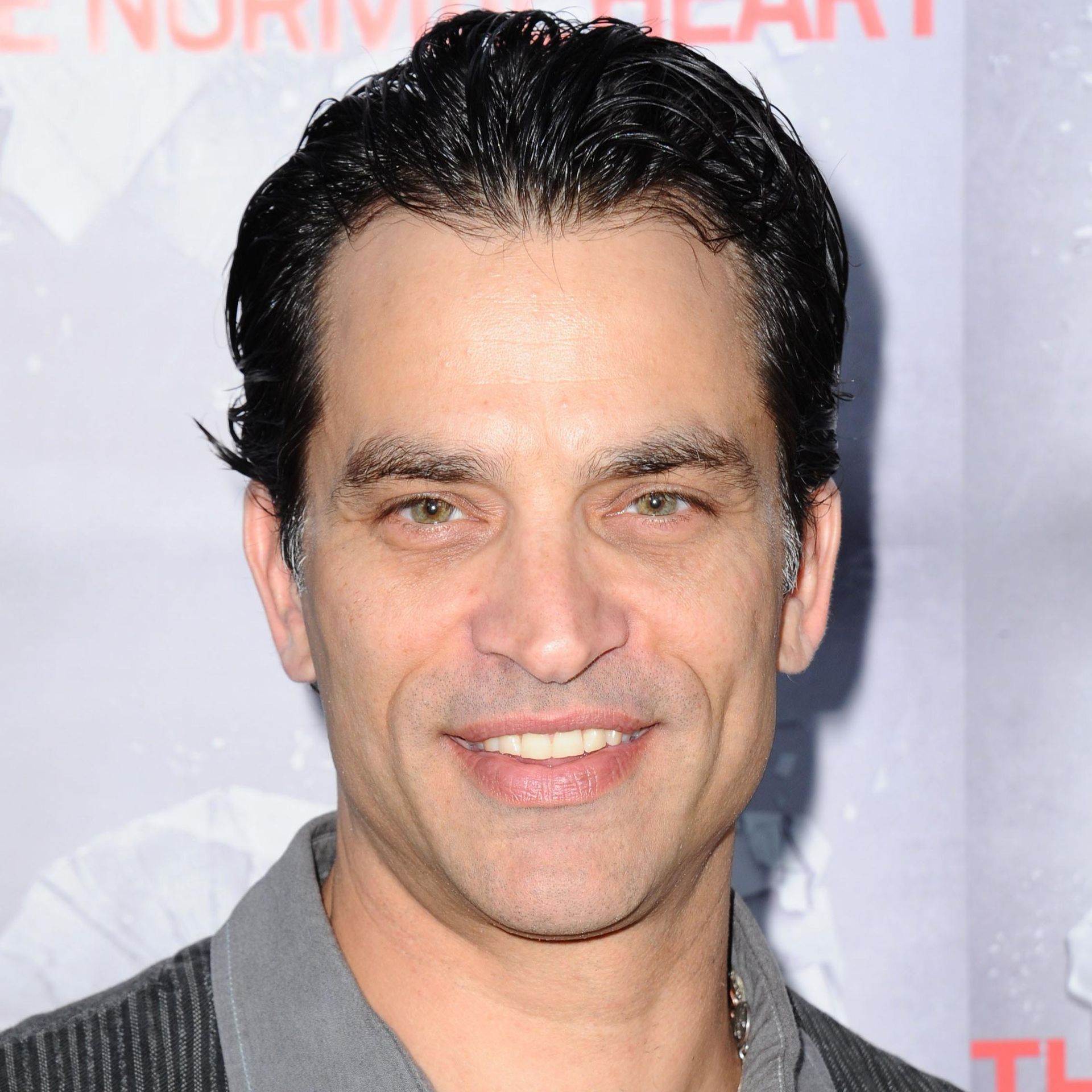 Photo of Johnathon Schaech