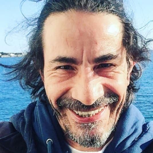 Photo of Jicey Carina