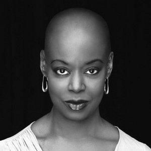 Photo of Oni Faida Lampley