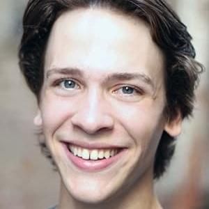 Photo of L'ogan J'ones