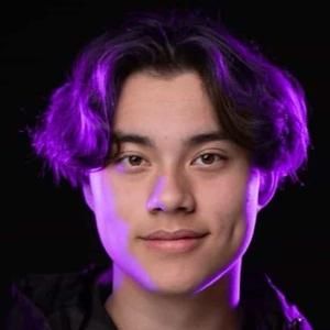Photo of Evantubehd