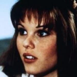 Photo of Johna Stewart-Bowden