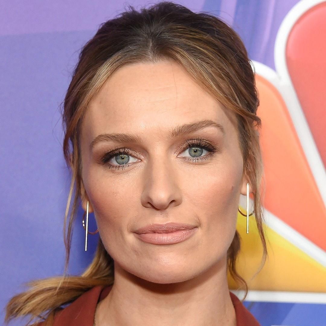 Photo of Michaela McManus