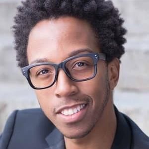 Photo of Dwayne "Milan" Cooper