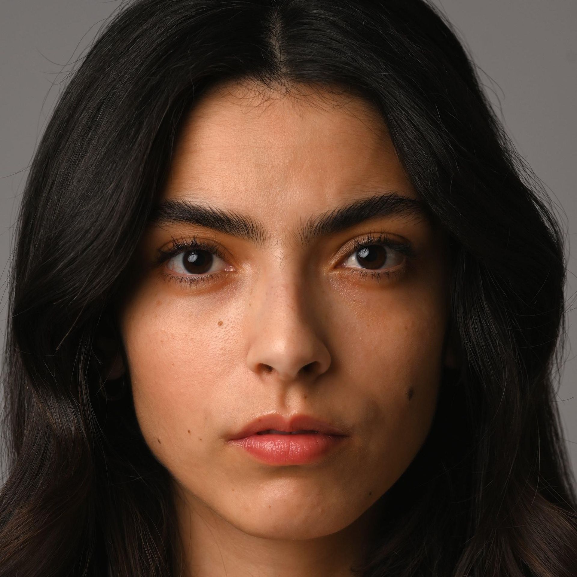 Photo of Oumaïma Barid