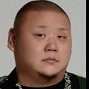 Photo of Choon Sik