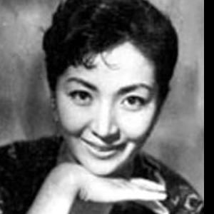 Photo of Miyuki Takakura