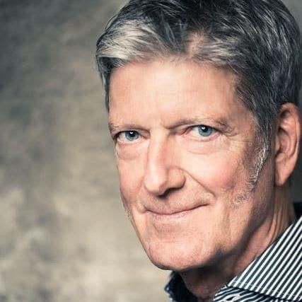 Photo of Manfred Banach