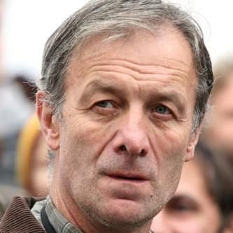 Photo of Jan Novotný